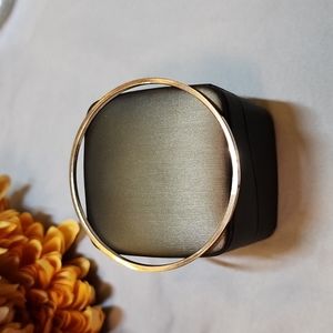 Michael Kors Gold Bracelet